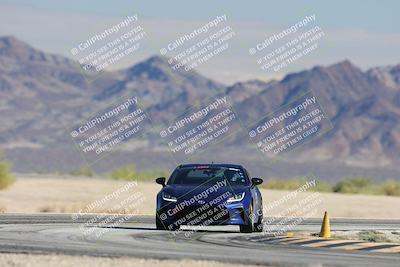 media/Nov-23-2025-Speed Ventures (Sun) [[88f20b6e61]]/2-Orange Group/Session 3 (Turn 15)/